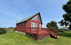 62 Chambers Road, Burke, NY 12917