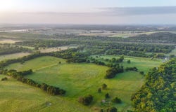 197AC Lester RD, Asher, OK 74826