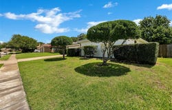 3120 Spring Grove Drive, Bedford, TX 76021