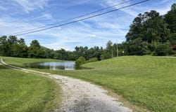 0 Green Acres Davis Bend KY 3441, Barbourville, KY 40906