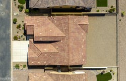 61482 E Cypress Canyon Drive, Oracle, AZ 85623
