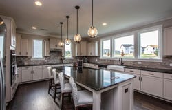 17 Lakeview Court, Carolina Shores, NC 28467