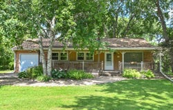 W180n5110 Marcy Rd, Menomonee Falls, WI 53051