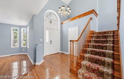 1502 Verne, Moosic, PA 18507