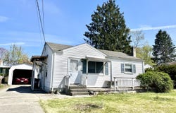 67 Great Plain Road, Norwich, CT 06360