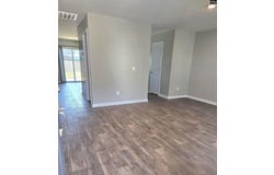 153 Rushton Drive, Chapin, SC 29036