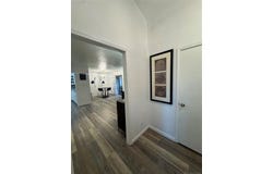 6361 S 80th E Avenue, Tulsa, OK 74133