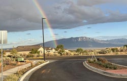 2530 GUADALUPE Road NE, Rio Rancho, NM 87144
