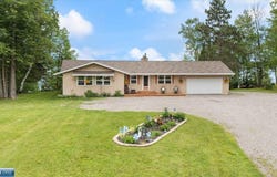 46704 County Rd 613, Nashwauk, MN 55769