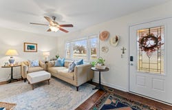 820 Spencer Avenue, Gallatin, TN 37066