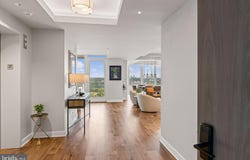 1781 N PIERCE Street, ARLINGTON, VA 22209