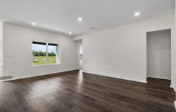25 Doe Run Drive, Ward, AR 72176