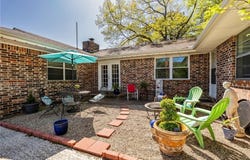 3032 King  DR, Mulberry, AR 72947