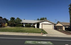 23670 Bay Ave, Moreno Valley, CA 92553