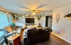1207 Fern St, Victoria, KS 67671