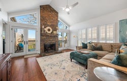 3605 Fawn Creek PATH, Austin, TX 78746