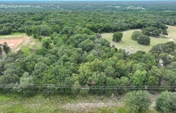 00 highway 59, Athens, TX 75751