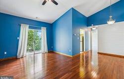 109 WATER FOUNTAIN WAY, GLEN BURNIE, MD 21060