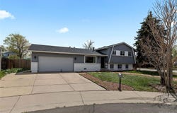 690 S Newark Court, Aurora, CO 80012