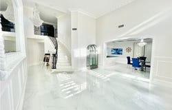 1204 Thoroughbred, Norco, CA 92860