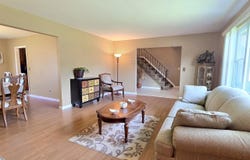 45 Morton Street, Port Jefferson Station, NY 11776