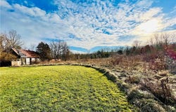 3274 Edwardsville Galena Road, Georgetown, IN 47122