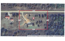 339133 E 870 Road, Chandler, OK 74834