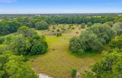 Tbd S HIGHWAY 301, SUMMERFIELD, FL 34491