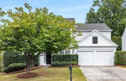 2229 Adderbury Court SW, Smyrna, GA 30082