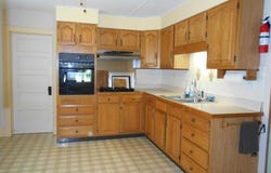 5841 HUDSON WHARF ROAD, CAMBRIDGE, MD 21613
