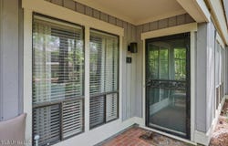1 Eastbrooke Street, Jackson, MS 39216