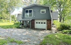 235 S Reynolds Road, Winslow, ME 04901