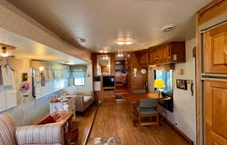10021  Oleander  Circle, Webster, FL 33597
