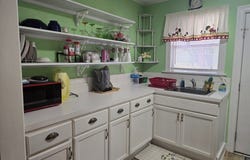 464 CR 613, Skidmore, TX 78389