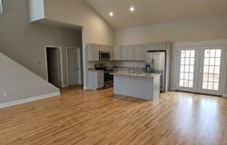 150 Portside, Bracey, VA 23919