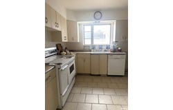 908 S FIFTH St, Artesia, NM 88210