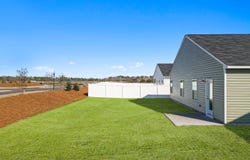 1200 Garland Lake Cir SW, Supply, NC 28462