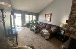 2106 N Belmont Place, Garden City, KS 67846