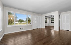 13 Windbeam Rd, Riverdale Boro, NJ 07457-1618
