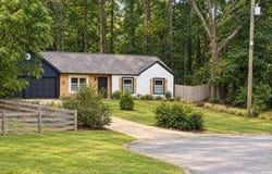 503 Spring Ridge Court, Woodstock, GA 30188