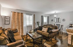 6306 HARDWOOD DRIVE, LANHAM, MD 20706