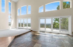 15223 Ledgewood Drive, Redding, CA 96001