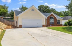 3777 Walnut Grove Way, Gainesville, GA 30506
