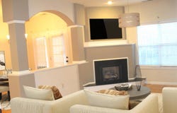 4000 Orchard Hill, Stone Mountain, GA 30083