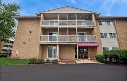Des Plaines, IL 60016