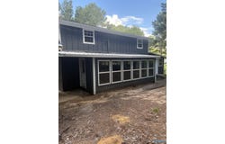 100 County Road 646, Cedar Bluff, AL 35959