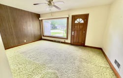 333 W North St, Manly, IA 50456