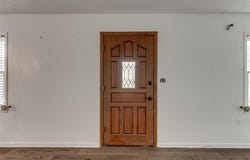 1019 E Etowah Road, Noble, OK 73068
