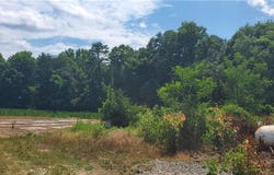 429 Harbour Lane, Dobson, NC 27017