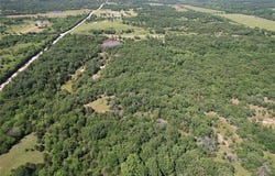 Konawa, OK 74849
